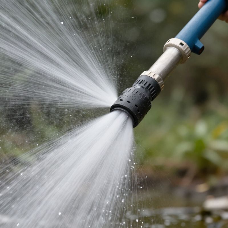 Drain Cleaning & Unclogging in Trophy Club