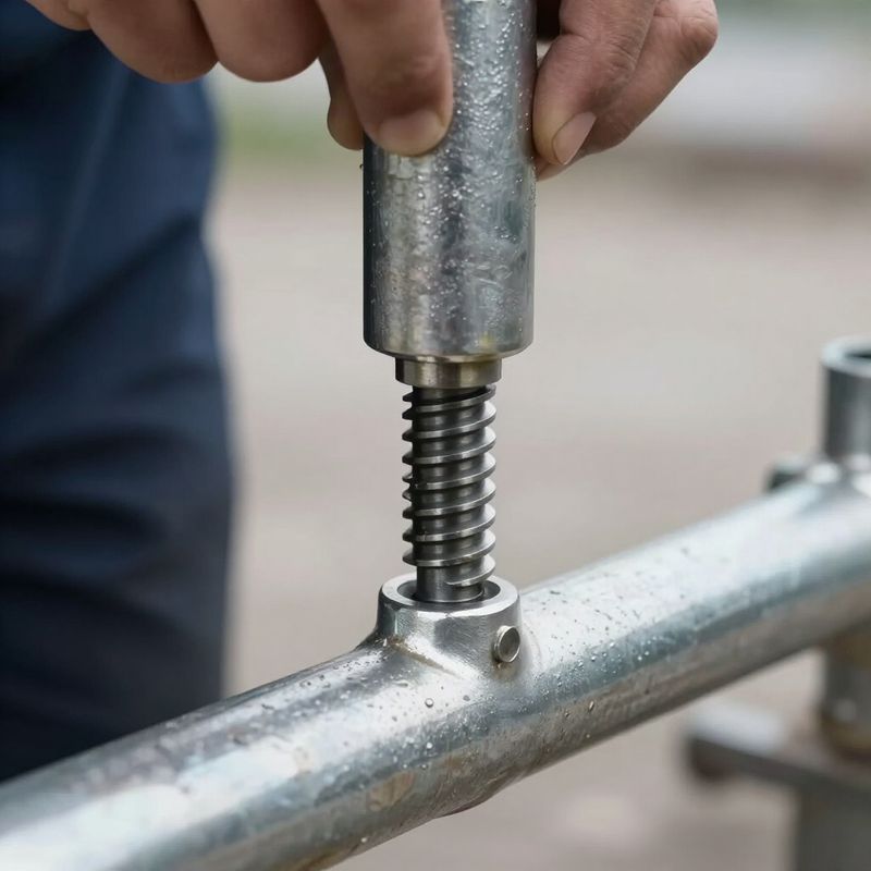 Sewer & Pipe Services in Trophy Club